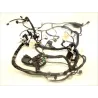 Faisceau electrique APRILIA MANA 850 2009-2016 GT Faisceau electrique APRILIA MANA 850 2009-2016 GT