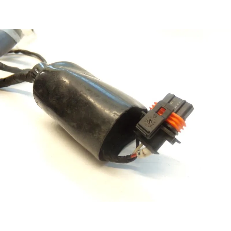 Faisceau electrique APRILIA MANA 850 2009-2016 GT