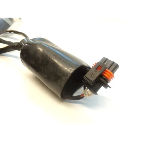 Faisceau electrique APRILIA MANA 850 2009-2016 GT
