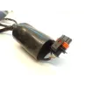 Faisceau electrique APRILIA MANA 850 2009-2016 GT Faisceau electrique APRILIA MANA 850 2009-2016 GT