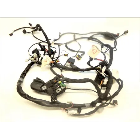 Faisceau electrique APRILIA MANA 850 2009-2016 GT