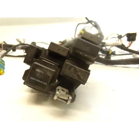 Faisceau electrique APRILIA MANA 850 2009-2016 GT