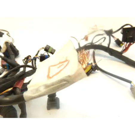 Faisceau electrique APRILIA MANA 850 2009-2016 GT