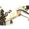 Faisceau electrique APRILIA MANA 850 2009-2016 GT Faisceau electrique APRILIA MANA 850 2009-2016 GT