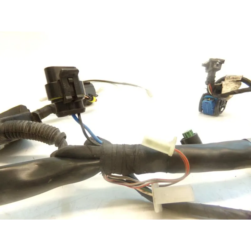 Faisceau electrique APRILIA MANA 850 2009-2016 GT