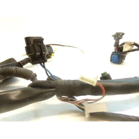 Faisceau electrique APRILIA MANA 850 2009-2016 GT