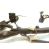 Faisceau electrique APRILIA MANA 850 2009-2016 GT Faisceau electrique APRILIA MANA 850 2009-2016 GT
