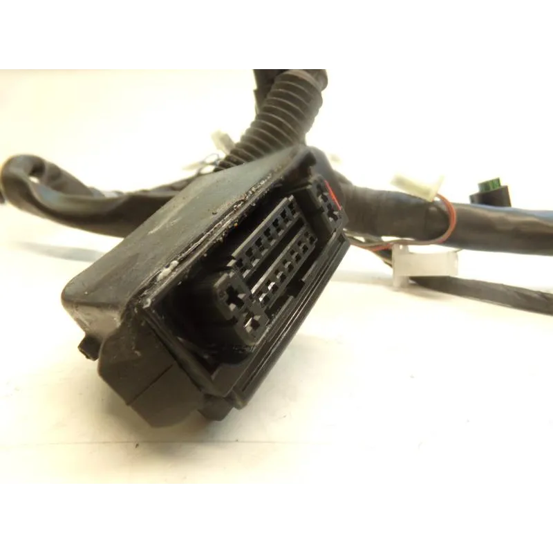 Faisceau electrique APRILIA MANA 850 2009-2016 GT