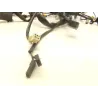 Faisceau electrique APRILIA MANA 850 2009-2016 GT Faisceau electrique APRILIA MANA 850 2009-2016 GT