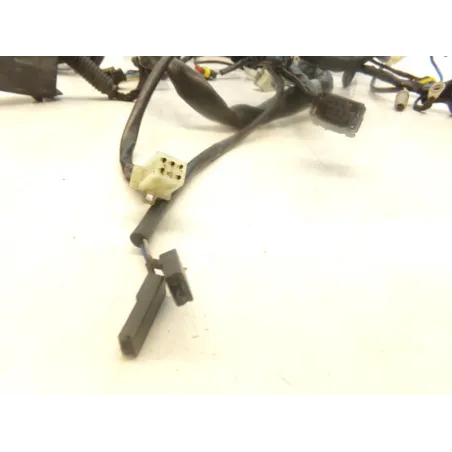 Faisceau electrique APRILIA MANA 850 2009-2016 GT