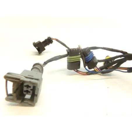Faisceau electrique APRILIA MANA 850 2009-2016 GT