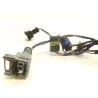 Faisceau electrique APRILIA MANA 850 2009-2016 GT Faisceau electrique APRILIA MANA 850 2009-2016 GT