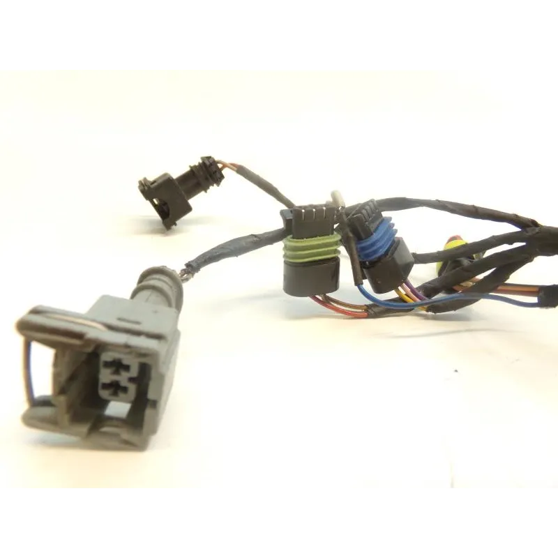 Faisceau electrique APRILIA MANA 850 2009-2016 GT