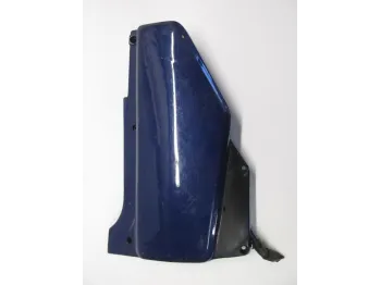 Cache lateral gauche HONDA NX 250 1988-1996 DOMINATOR