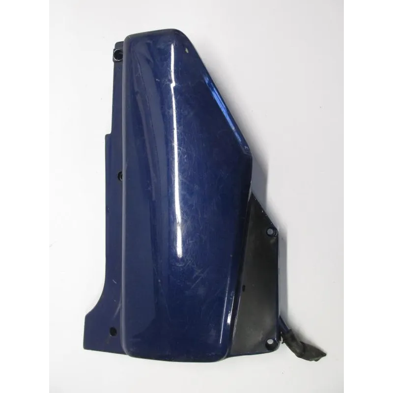 Cache lateral gauche HONDA NX 250 1988-1996 DOMINATOR