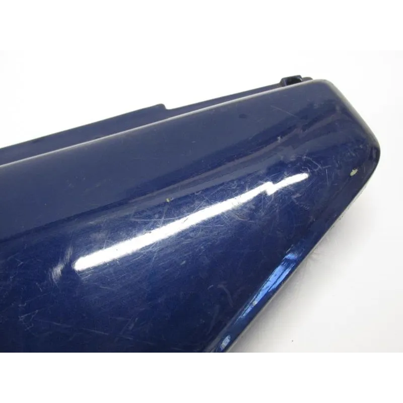 Cache lateral gauche HONDA NX 250 1988-1996 DOMINATOR