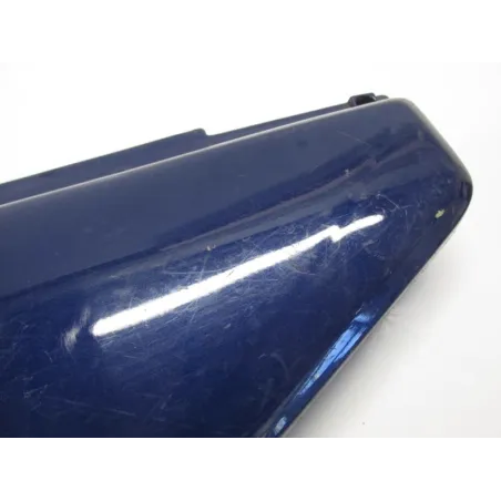Cache lateral gauche HONDA NX 250 1988-1996 DOMINATOR