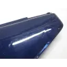 Cache lateral gauche HONDA NX 250 1988-1996 DOMINATOR