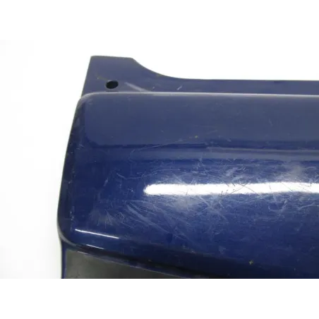 Cache lateral gauche HONDA NX 250 1988-1996 DOMINATOR