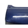 Cache lateral gauche HONDA NX 250 1988-1996 DOMINATOR