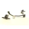 Injecteur APRILIA MANA 850 2009-2016 GT Injecteur APRILIA MANA 850 2009-2016 GT