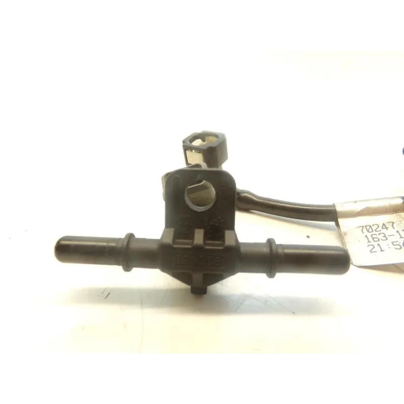 Injecteur APRILIA MANA 850 2009-2016 GT