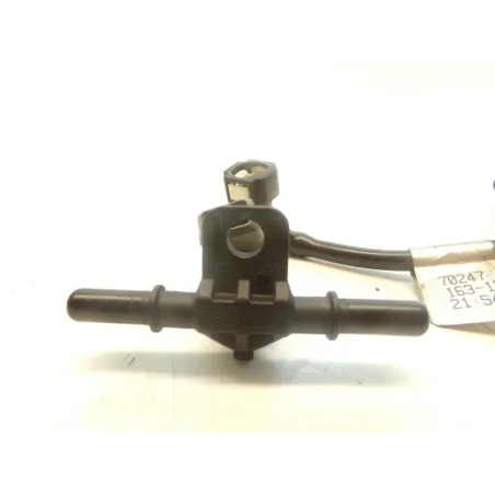 Injecteur APRILIA MANA 850 2009-2016 GT