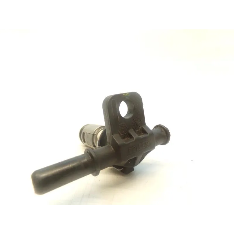Injecteur APRILIA MANA 850 2009-2016 GT