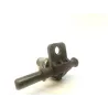 Injecteur APRILIA MANA 850 2009-2016 GT Injecteur APRILIA MANA 850 2009-2016 GT