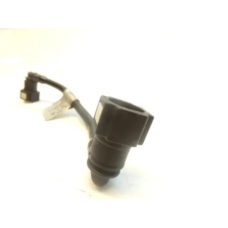 Injecteur APRILIA MANA 850 2009-2016 GT