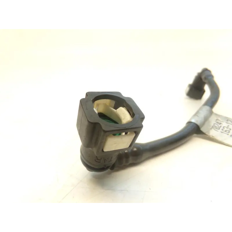 Injecteur APRILIA MANA 850 2009-2016 GT