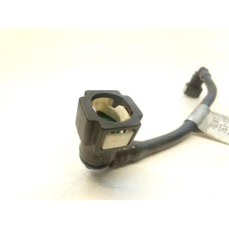 Injecteur APRILIA MANA 850 2009-2016 GT