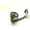 Injecteur APRILIA MANA 850 2009-2016 GT Injecteur APRILIA MANA 850 2009-2016 GT