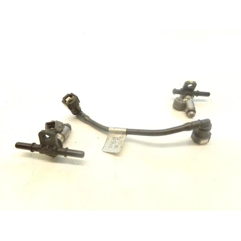 Injecteur APRILIA MANA 850 2009-2016 GT