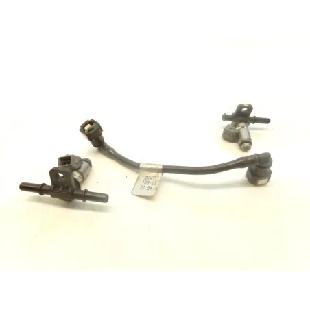 Injecteur APRILIA MANA 850 2009-2016 GT