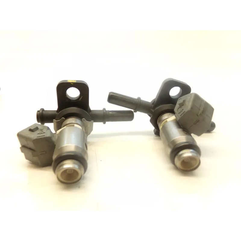 Injecteur APRILIA MANA 850 2009-2016 GT