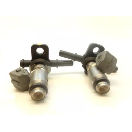 Injecteur APRILIA MANA 850 2009-2016 GT