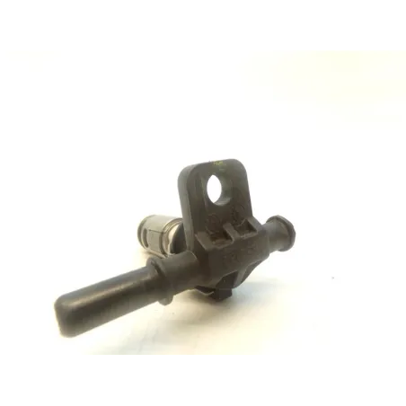 Injecteur APRILIA MANA 850 2009-2016 GT