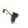 Injecteur APRILIA MANA 850 2009-2016 GT Injecteur APRILIA MANA 850 2009-2016 GT