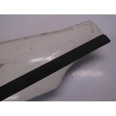 Cache lateral gauche HONDA MBX 125 1984-1986