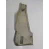 Cache lateral gauche HONDA MBX 125 1984-1986 Cache lateral gauche HONDA MBX 125 1984-1986
