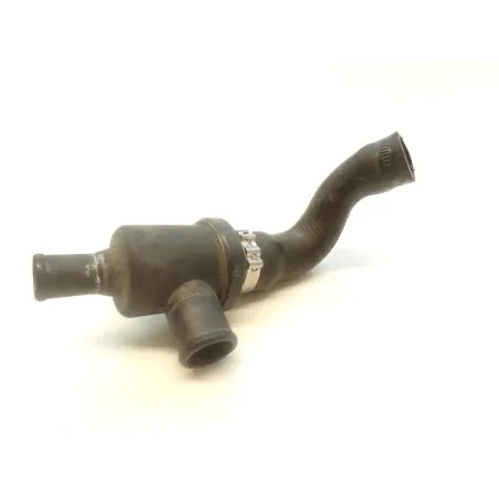 Durite d'eau APRILIA MANA 850 2009-2016 GT