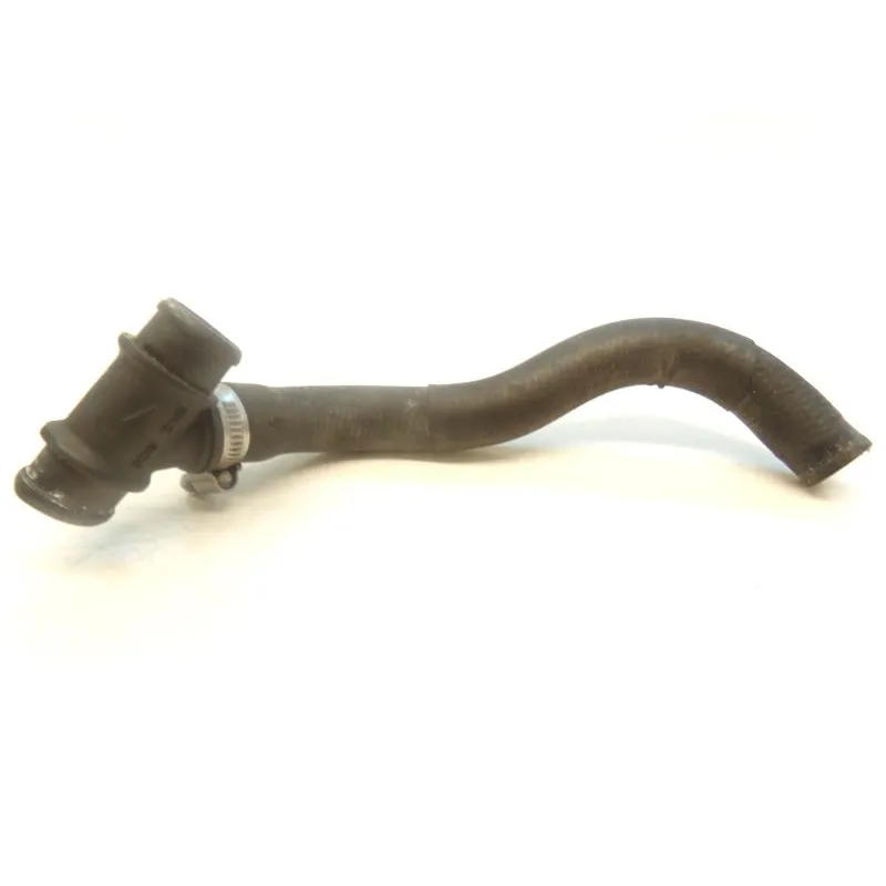 Durite d'eau APRILIA MANA 850 2009-2016 GT