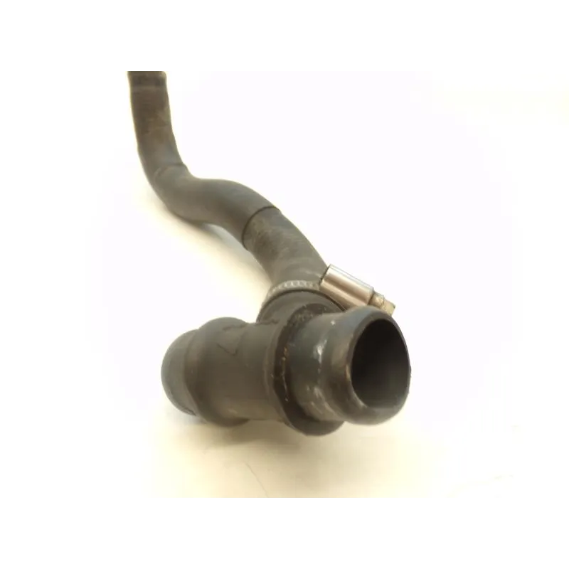 Durite d'eau APRILIA MANA 850 2009-2016 GT