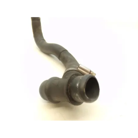 Durite d'eau APRILIA MANA 850 2009-2016 GT