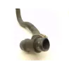 Durite d'eau APRILIA MANA 850 2009-2016 GT