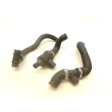 Durite d'eau APRILIA MANA 850 2009-2016 GT