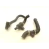 Durite d'eau APRILIA MANA 850 2009-2016 GT