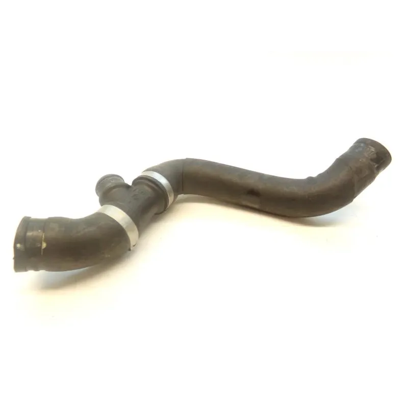 Durite d'eau APRILIA MANA 850 2009-2016 GT