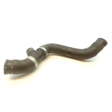 Durite d'eau APRILIA MANA 850 2009-2016 GT